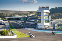 25-to-27th-november-2017;Jerez;event-digital-images;motorbikes;no-limits;peter-wileman-photography;trackday;trackday-digital-images